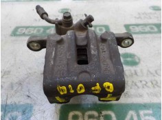 Recambio de pinza freno trasera izquierda para opel antara 2.0 cdti cat (z 20 dmh / llw) referencia OEM IAM    2