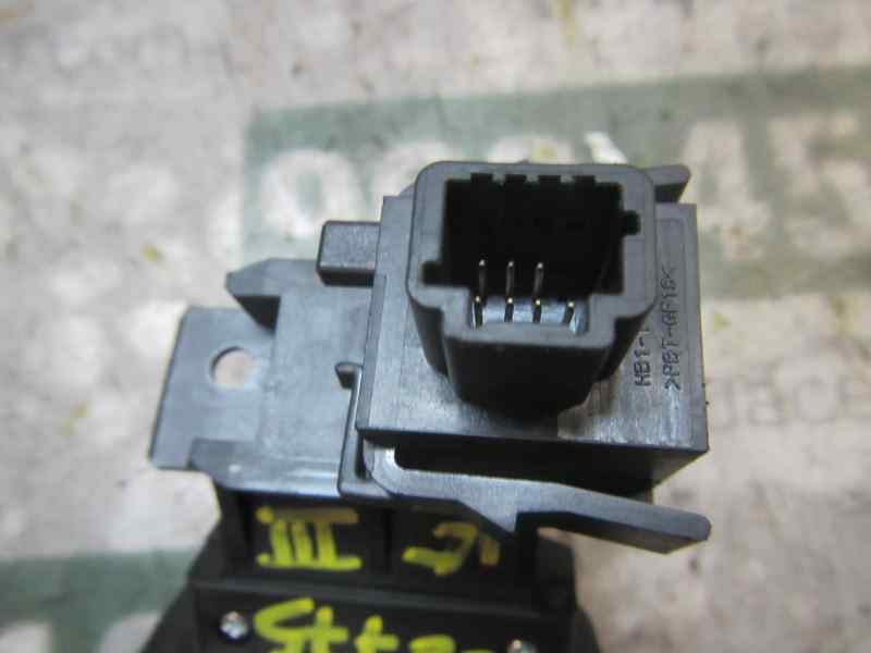 Recambio de modulo electronico para renault scenic iii grand family edition referencia OEM IAM 255520014R 235520014R 