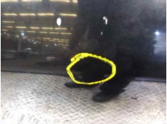 Recambio de puerta trasera derecha para opel antara 2.0 cdti cat (z 20 dmh / llw) referencia OEM IAM    2