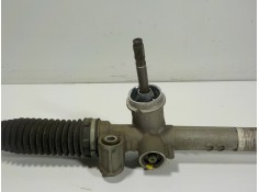 Recambio de cremallera direccion para opel corsa e 1.4 referencia OEM IAM 39075196 39057716  2