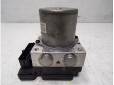 Recambio de abs para kia ceed 1.6 crdi cat referencia OEM IAM 58920J7400 5890027400 J1201902070645 2