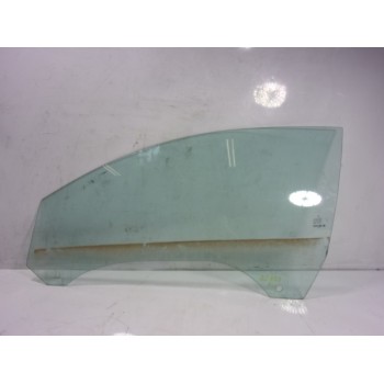 CRISTAL PUERTA DELANTERO IZQUIERDO A2077250310 