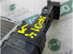 Recambio de radiador agua para opel antara 2.0 cdti cat (z 20 dmh / llw) referencia OEM IAM    2