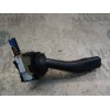 Recambio de mando limpia para seat leon (1p1) reference referencia OEM IAM 1K0953519J9B9 ANP80H024B ANP80H024B