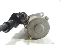 Recambio de motor arranque para seat leon (1p1) 1.6 tdi referencia OEM IAM 0AM911023L 0AM911023L TS18ER22 2