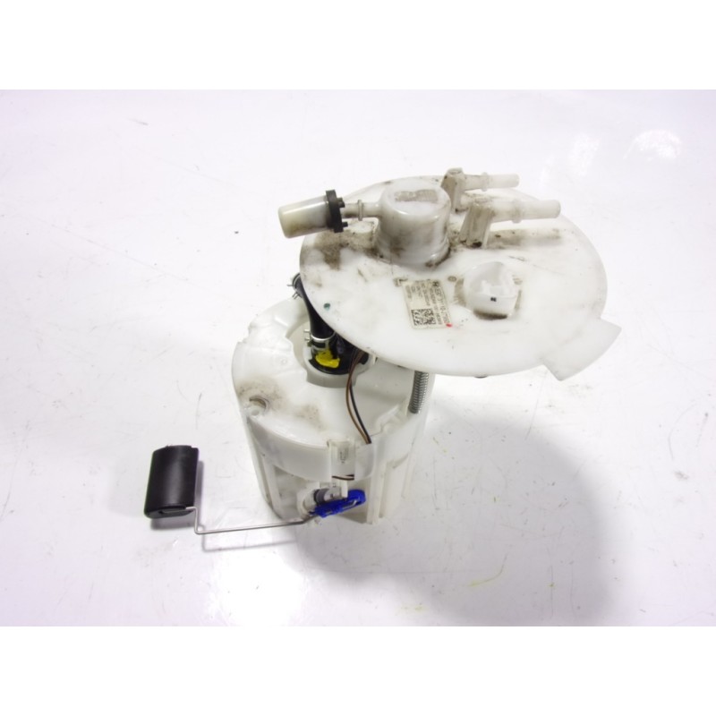 Recambio de aforador para kia ceed 1.6 crdi cat referencia OEM IAM 31120J7950 31110J7950 