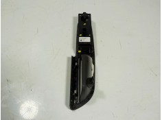 Recambio de mando elevalunas delantero izquierdo para ford kuga (cbs) 2.0 tdci cat referencia OEM IAM 2033142 F1ET14A132CC  2