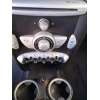Recambio de mando climatizador para mini mini (r56) cooper d referencia OEM IAM 64113454854 24944036 24944036