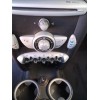 Recambio de mando climatizador para mini mini (r56) cooper d referencia OEM IAM 64113454854 24944036 24944036
