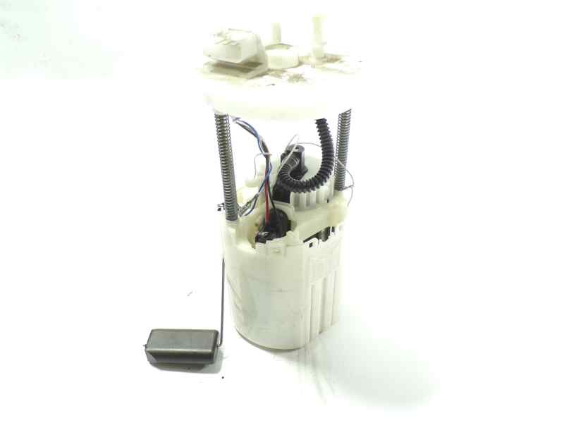 Recambio de aforador para opel karl 1.0 12v referencia OEM IAM 13591896  