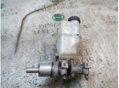 Recambio de bomba freno para citroën c5 berlina 2.0 16v cat (rfj / ew10a) referencia OEM IAM 4601P7   2