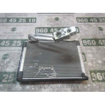 EVAPORADOR AIRE ACONDICIONADO 39139608 