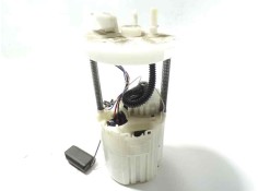 Recambio de aforador para opel karl 1.0 12v referencia OEM IAM 13591896   2