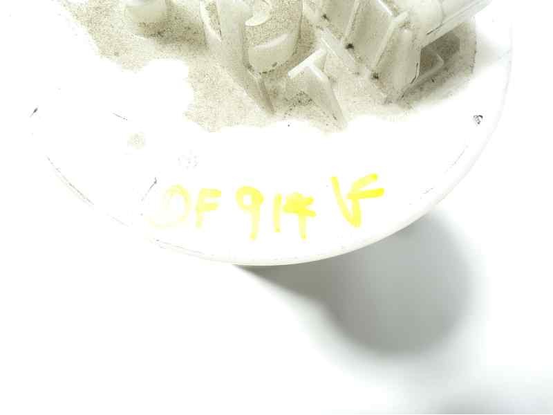 Recambio de aforador para opel karl 1.0 12v referencia OEM IAM 13591896  