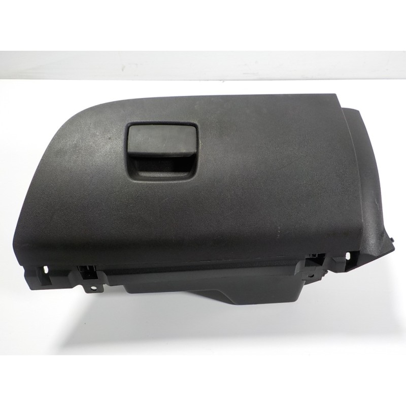 Recambio de guantera para opel corsa e 1.4 referencia OEM IAM 39014003 39013999 