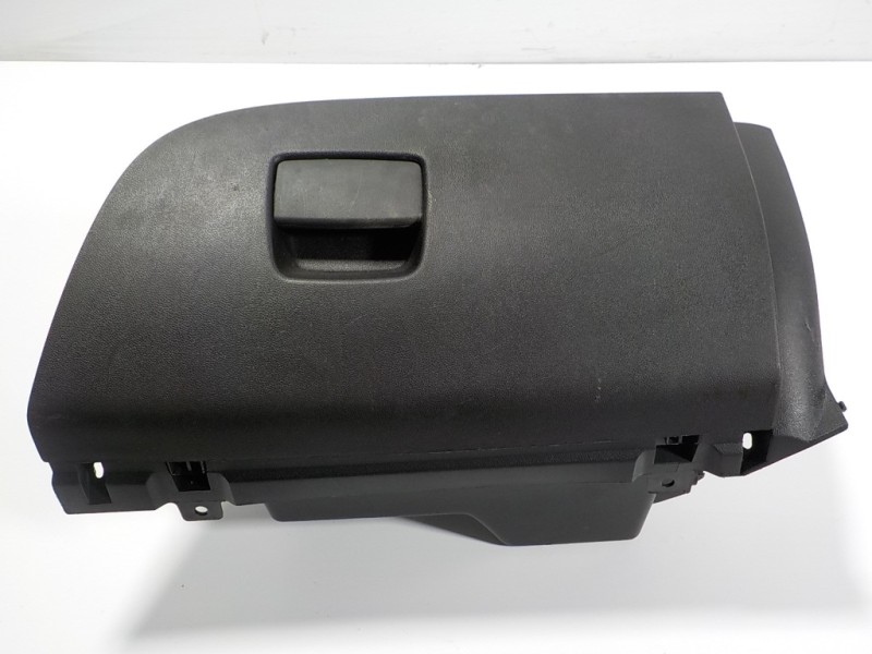 Recambio de guantera para opel corsa e 1.4 referencia OEM IAM 39014003 39013999 