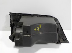 Recambio de guantera para opel corsa e 1.4 referencia OEM IAM 39014003 39013999  2