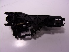 Recambio de maneta exterior trasera izquierda para cupra leon sportstourer (kl8) 1.4 tsi phev referencia OEM IAM 5H0837205GRU  5 2