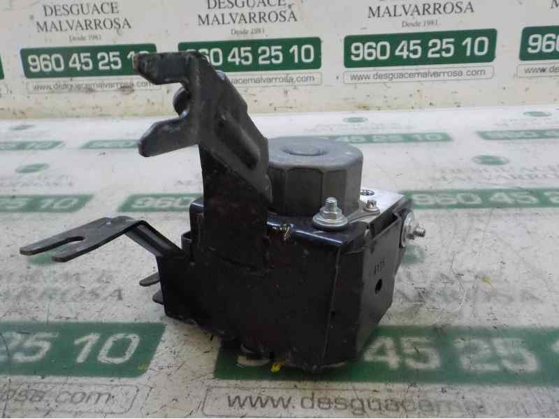 Recambio de abs para dacia sandero 1.2 16v cat referencia OEM IAM 476609404R 476601203R 