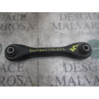 BRAZO SUSPENSION INFERIOR TRASERO DERECHO 