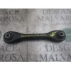 Recambio de brazo suspension inferior trasero derecho para ford focus sportbreak (cap) ghia referencia OEM IAM   