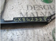 Recambio de brazo limpia delantero derecho para citroën c5 berlina 2.0 16v cat (rfj / ew10a) referencia OEM IAM 6429EY   2