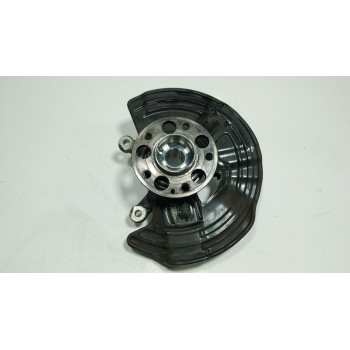 MANGUETA DELANTERA IZQUIERDA A2463320100 A2464210720 