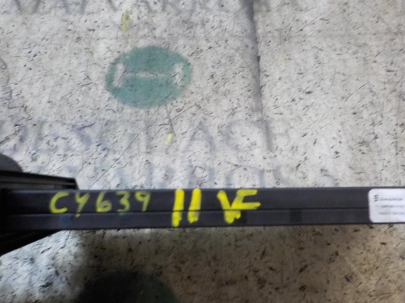 Recambio de resistencia calefaccion para renault clio iv technofeel referencia OEM IAM 271435467R  