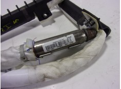 Recambio de airbag cortina delantero izquierdo para kia ceed 1.6 crdi cat referencia OEM IAM 80410J7000 80410J7000  2