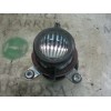 Recambio de faro antiniebla izquierdo para fiat punto berlina (188) 1.3 jtd 70 multijet dynamic referencia OEM IAM   