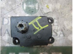 Recambio de motor electrico para renault scenic iii grand family edition referencia OEM IAM 277323754R T10064196 T10064196