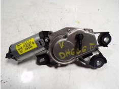 Recambio de motor limpia trasero para seat leon (1p1) 1.6 tdi referencia OEM IAM 1P0955711 1P0955711 W000017404 2