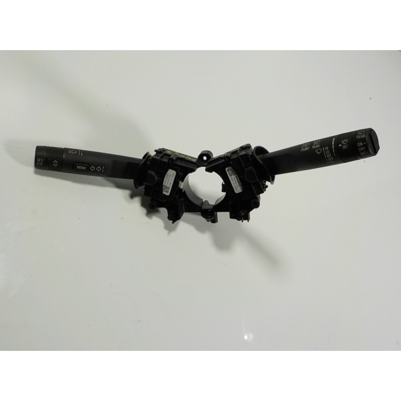Recambio de mando intermitentes para opel corsa e 1.4 referencia OEM IAM 95433818 95433818 20941129