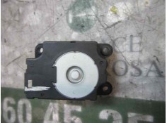 Recambio de motor electrico para renault scenic iii grand family edition referencia OEM IAM 277323754R T10064196 T10064196 2