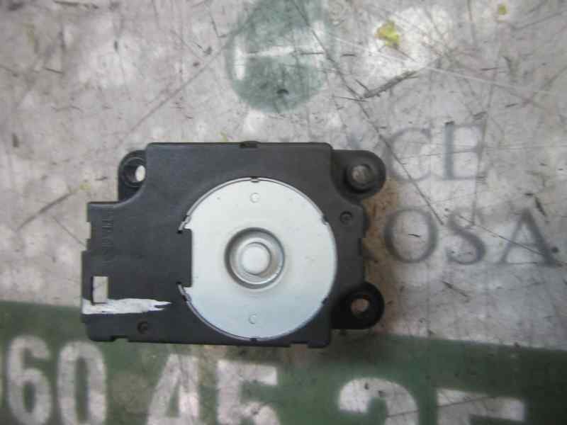 Recambio de motor electrico para renault scenic iii grand family edition referencia OEM IAM 277323754R T10064196 T10064196