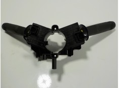 Recambio de mando intermitentes para opel corsa e 1.4 referencia OEM IAM 95433818 95433818 20941129 2