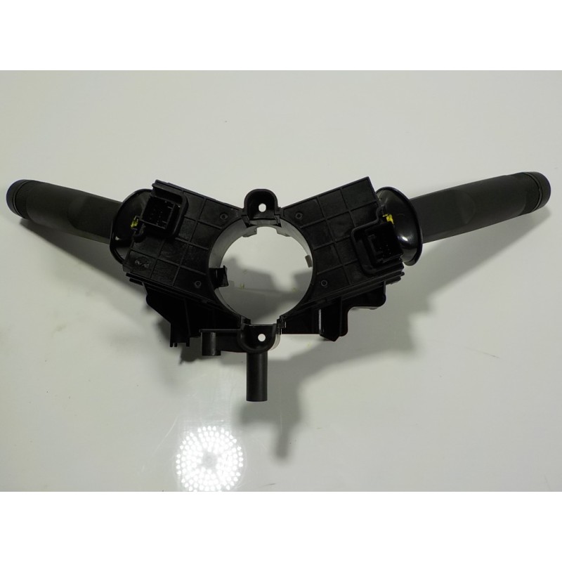 Recambio de mando intermitentes para opel corsa e 1.4 referencia OEM IAM 95433818 95433818 20941129