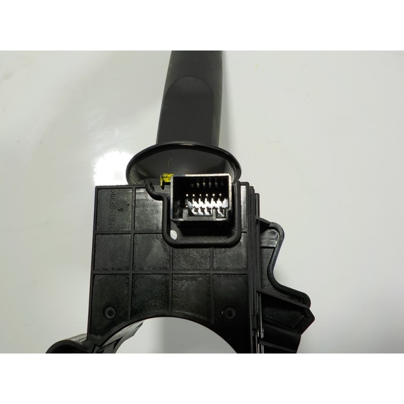 Recambio de mando intermitentes para opel corsa e 1.4 referencia OEM IAM 95433818 95433818 20941129