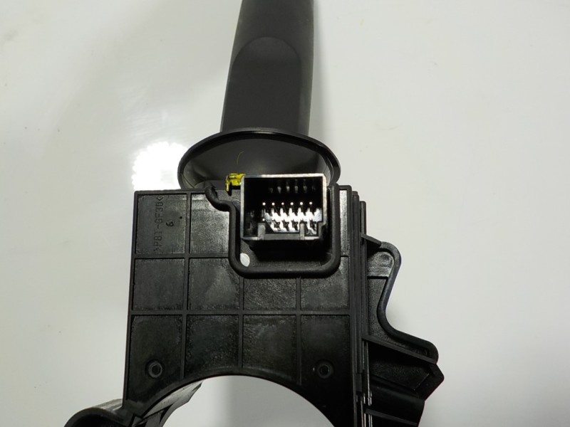 Recambio de mando intermitentes para opel corsa e 1.4 referencia OEM IAM 95433818 95433818 20941129