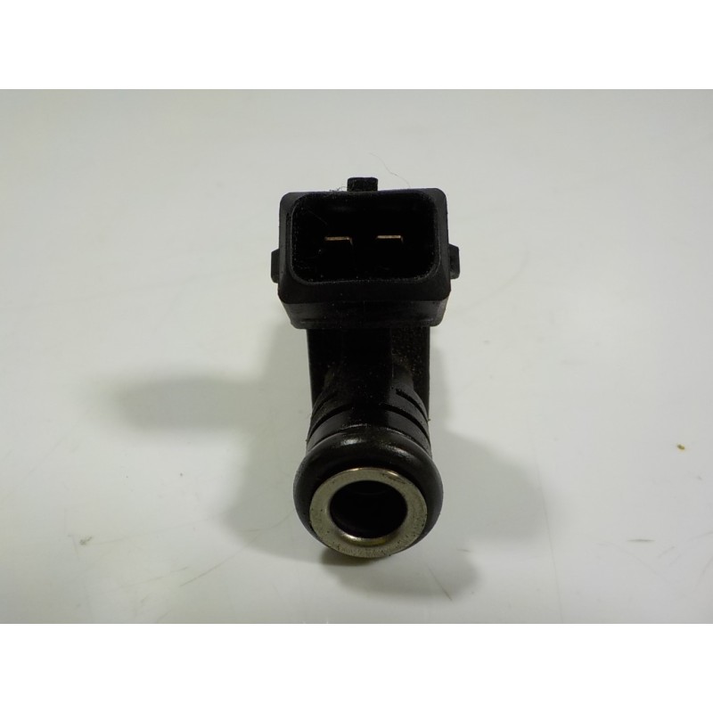 Recambio de inyector para bmw serie 3 berlina (e90) 3.0 cat (n52) referencia OEM IAM 13537531634 7531634 