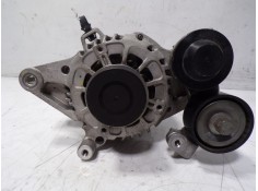 Recambio de alternador para kia ceed 1.6 crdi cat referencia OEM IAM 373002U200 20190112 20190112 2