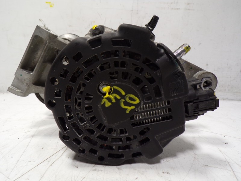 Recambio de alternador para kia ceed 1.6 crdi cat referencia OEM IAM 373002U200 20190112 20190112