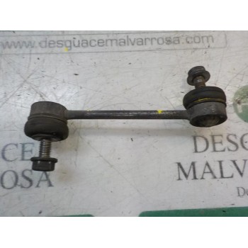 TIRANTE TRASERO DERECHO 517852 