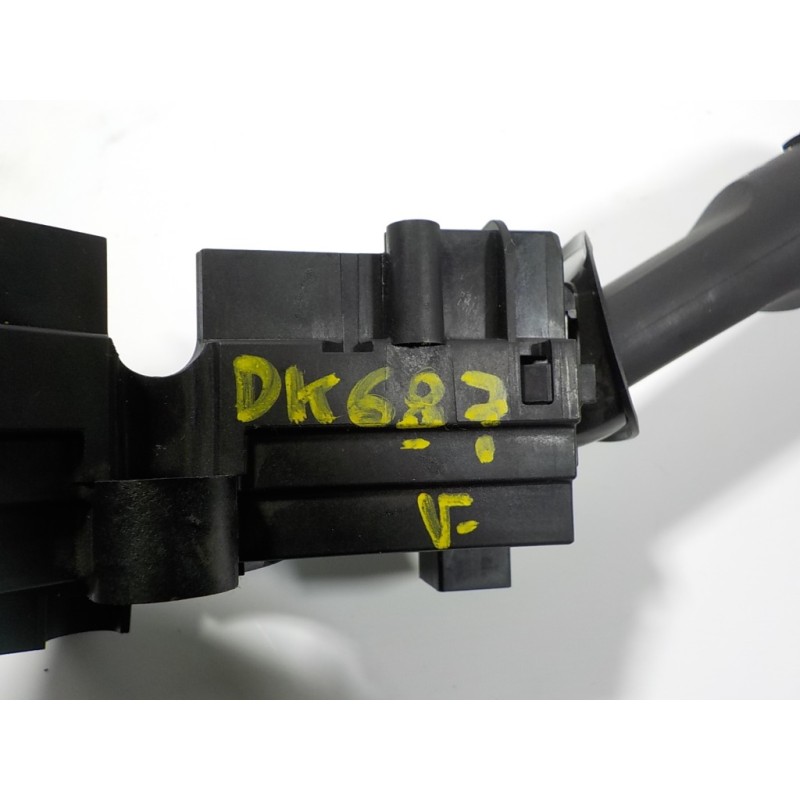 Recambio de mando intermitentes para opel corsa e 1.4 referencia OEM IAM 95433818 95433818 20941129