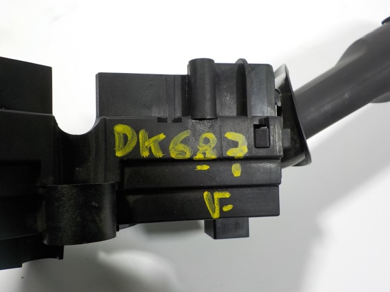 Recambio de mando intermitentes para opel corsa e 1.4 referencia OEM IAM 95433818 95433818 20941129