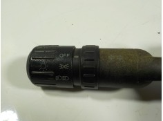 Recambio de mando luces para hyundai coupe (gk) 2.0 cat referencia OEM IAM    2