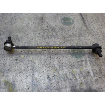 TIRANTE DELANTERO IZQUIERDO 4882002070 