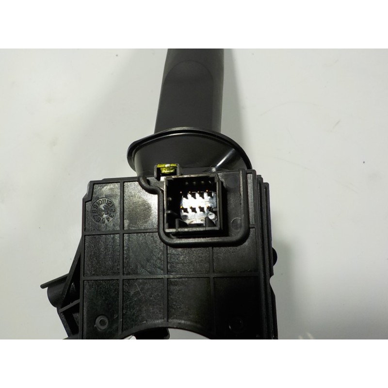 Recambio de mando intermitentes para opel corsa e 1.4 referencia OEM IAM 95433818 95433818 20941129