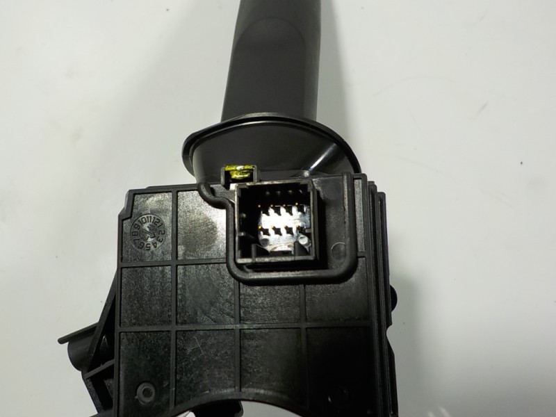 Recambio de mando intermitentes para opel corsa e 1.4 referencia OEM IAM 95433818 95433818 20941129