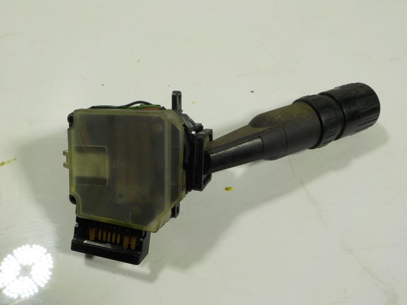 Recambio de mando luces para hyundai coupe (gk) 2.0 cat referencia OEM IAM   